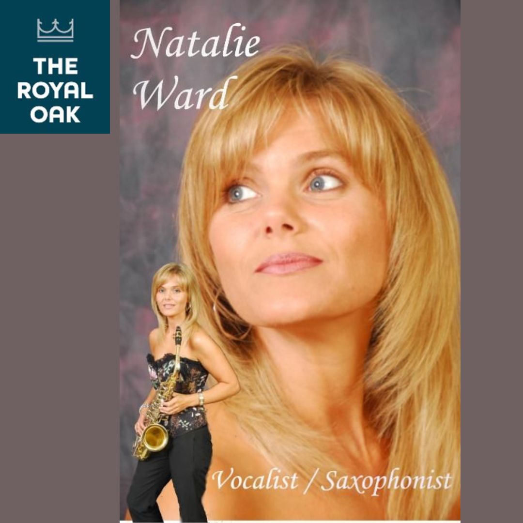 natalie-ward-live-at-the-royal-oak-the-royal-oak-mersham